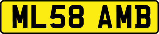 ML58AMB