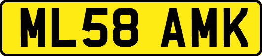 ML58AMK