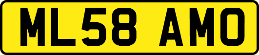 ML58AMO