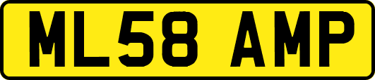 ML58AMP