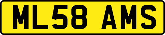 ML58AMS