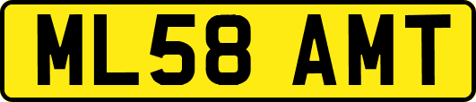 ML58AMT