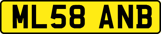 ML58ANB