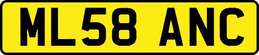 ML58ANC