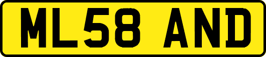 ML58AND