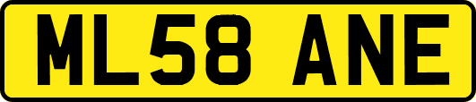 ML58ANE