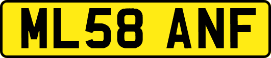 ML58ANF