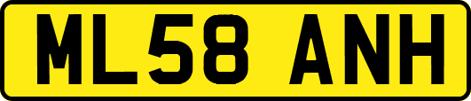 ML58ANH
