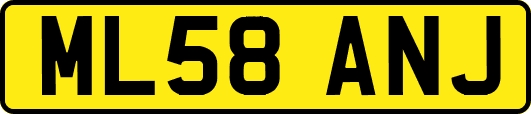 ML58ANJ
