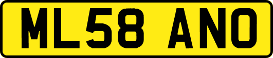 ML58ANO