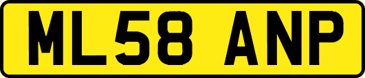 ML58ANP