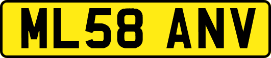 ML58ANV