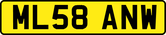 ML58ANW