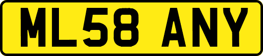 ML58ANY