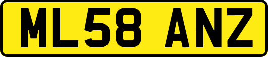ML58ANZ