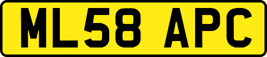 ML58APC