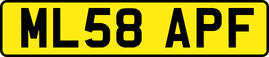 ML58APF