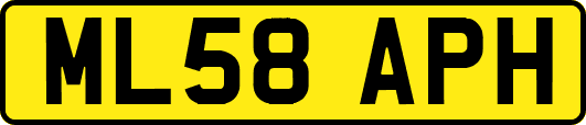 ML58APH