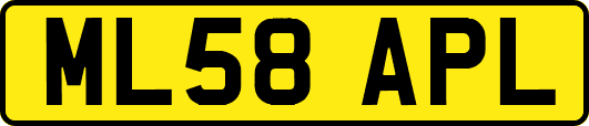 ML58APL