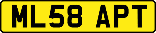 ML58APT