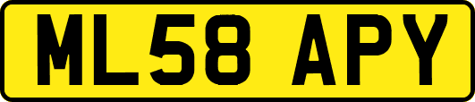 ML58APY