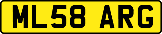 ML58ARG