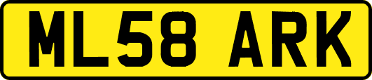 ML58ARK