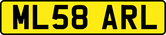 ML58ARL