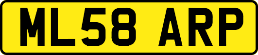 ML58ARP