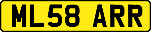 ML58ARR