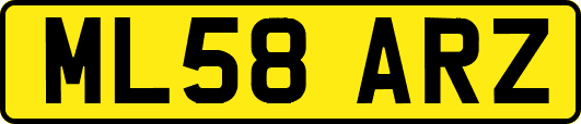 ML58ARZ