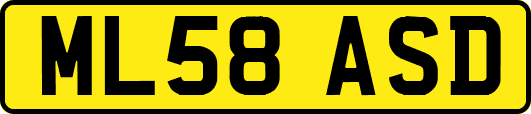 ML58ASD