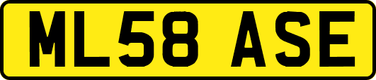 ML58ASE