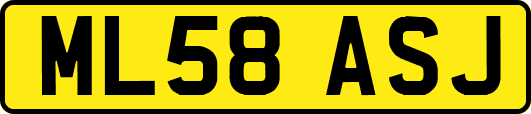 ML58ASJ