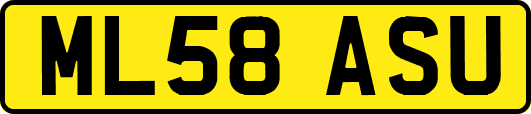 ML58ASU