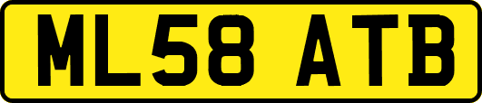 ML58ATB
