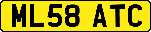 ML58ATC
