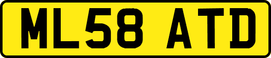 ML58ATD