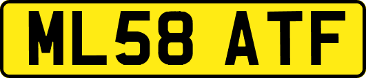 ML58ATF