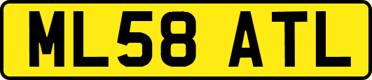 ML58ATL