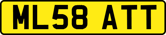 ML58ATT