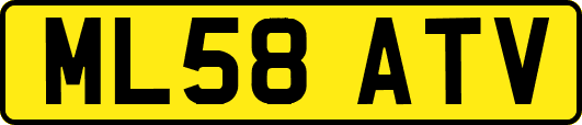 ML58ATV