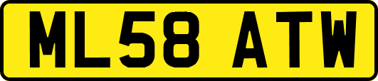 ML58ATW