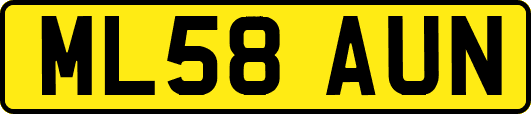 ML58AUN