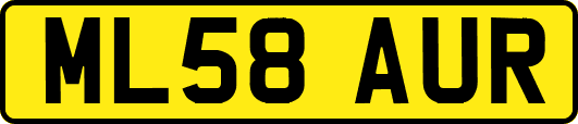 ML58AUR