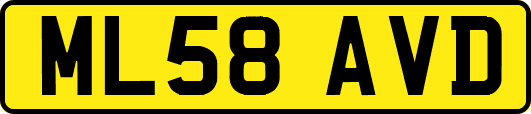 ML58AVD