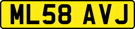 ML58AVJ