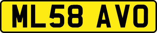 ML58AVO
