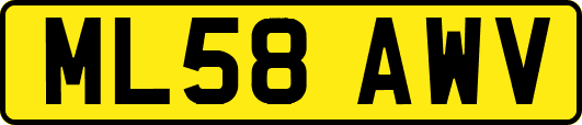 ML58AWV