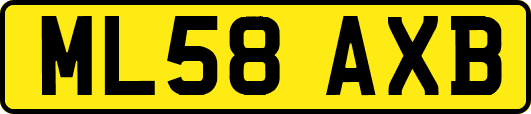 ML58AXB